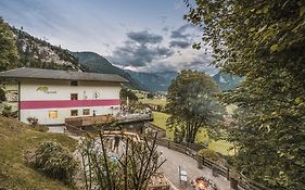 Mountain And Soul Lifestyle Hotel